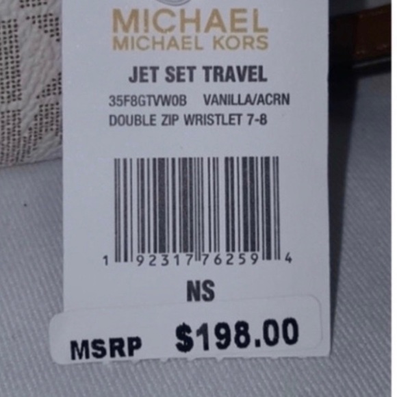 ✅✅ SOLD ✅✅ - Picture 8 of 8